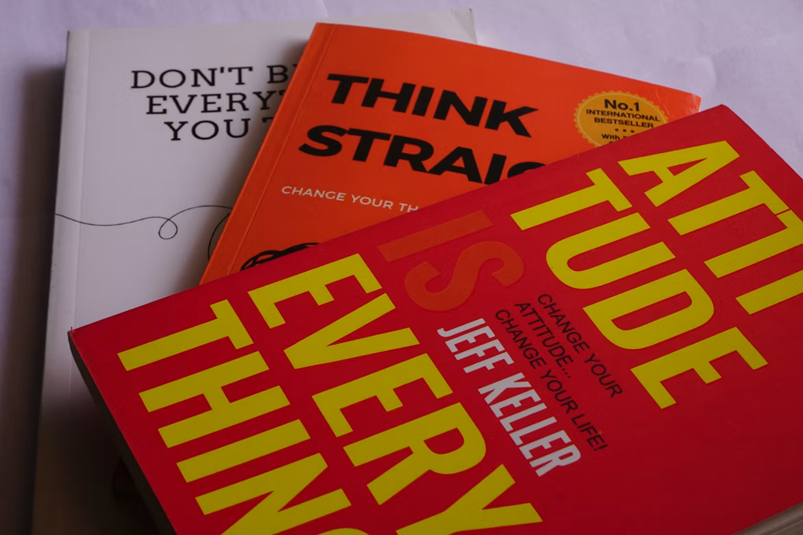 Audit your book and target audience